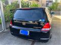 2005 Honda Odyssey