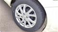 2018 Toyota Porte
