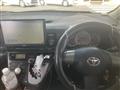 2007 Toyota Wish