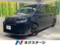 2024 Honda Step WGN