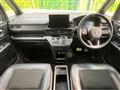 2024 Honda Step WGN