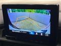 2024 Honda Step WGN