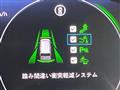 2024 Honda Step WGN