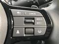 2024 Honda Step WGN