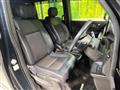 2024 Honda Step WGN