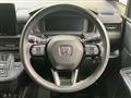 2024 Honda Step WGN