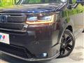 2024 Honda Step WGN