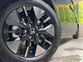 2024 Honda Step WGN