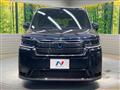 2024 Honda Step WGN