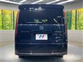 2024 Honda Step WGN