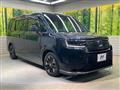 2024 Honda Step WGN