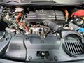 2024 Honda Step WGN