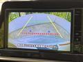 2025 Nissan Note