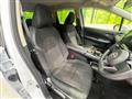 2025 Nissan Note