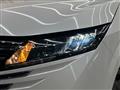 2025 Nissan Note
