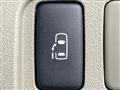 2011 Daihatsu Tanto