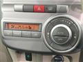 2011 Daihatsu Tanto