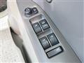 2011 Daihatsu Tanto