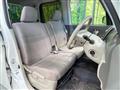2011 Daihatsu Tanto