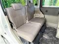 2011 Daihatsu Tanto