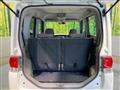 2011 Daihatsu Tanto
