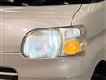 2011 Daihatsu Tanto