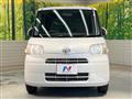2011 Daihatsu Tanto