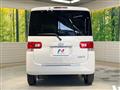 2011 Daihatsu Tanto