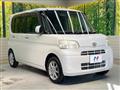 2011 Daihatsu Tanto