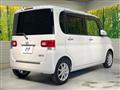 2011 Daihatsu Tanto