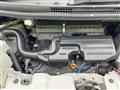 2011 Daihatsu Tanto