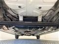 2011 Daihatsu Tanto