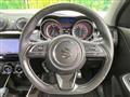 2018 Suzuki Swift