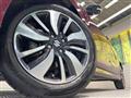 2018 Suzuki Swift