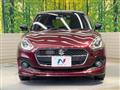2018 Suzuki Swift