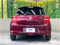2018 Suzuki Swift
