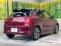 2018 Suzuki Swift