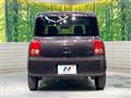 2015 Suzuki Lapin