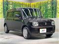 2015 Suzuki Lapin