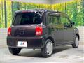 2015 Suzuki Lapin