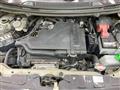 2015 Suzuki Lapin