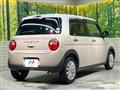 2020 Suzuki Lapin