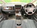 2015 Mitsubishi Delica D5