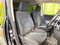 2015 Mitsubishi Delica D5