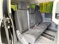 2015 Mitsubishi Delica D5