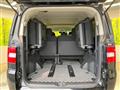 2015 Mitsubishi Delica D5