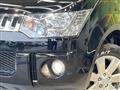 2015 Mitsubishi Delica D5