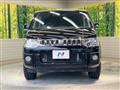 2015 Mitsubishi Delica D5