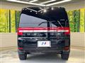 2015 Mitsubishi Delica D5