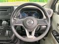 2021 Nissan Nissan Others